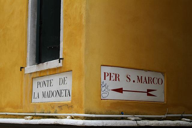 1438 Venezia.JPG